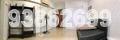 Blk 210 Bukit Batok Street 21 (Bukit Batok), HDB 4 Rooms #172884092